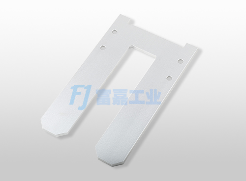 电脑锣加工生产厂家