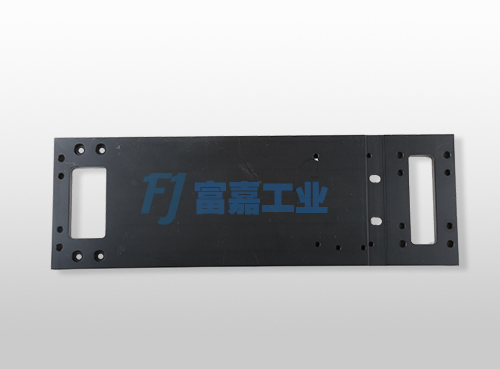 广东安博手机网页版登录入口